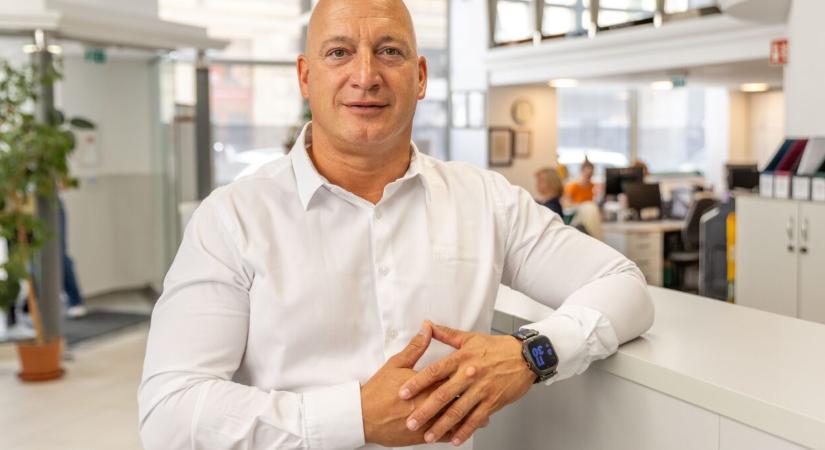 Miért nem bírjuk a végtelen meetingeket?