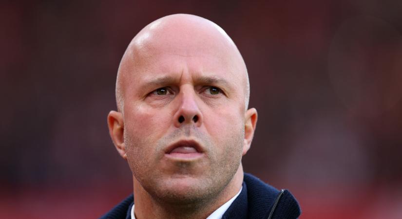 Slot: taktikailag meg kell találnunk a tökéletes egyensúlyt