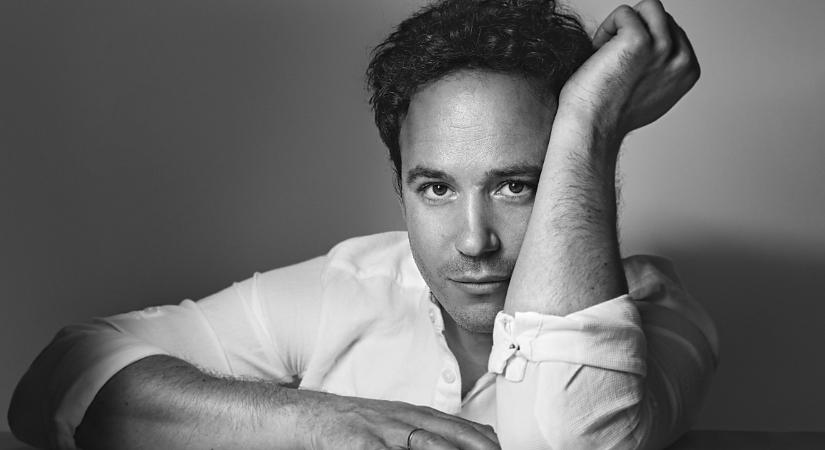 Magyar láng és cseh lélek találkozik ezen a debreceni koncerten