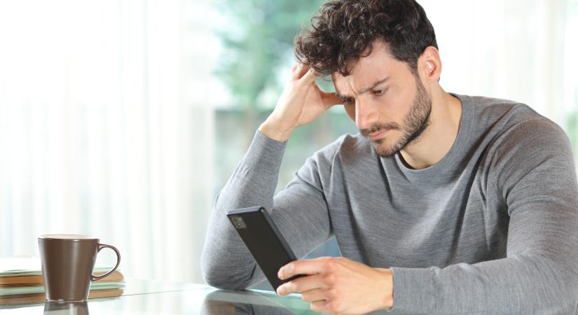 Megszűnik egy milliók által használt alkalmazás: már letölteni sem lehet