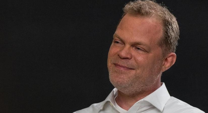 Így reagált a médiahatóság arra, hogy Magyar Péter távozásra szólította fel az elnökét