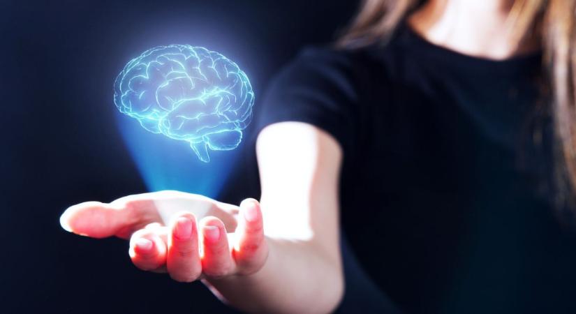 Ha azt is tudod, ki volt Kovács Margit, meglesz a telitalálat műveltségi kvízünkben