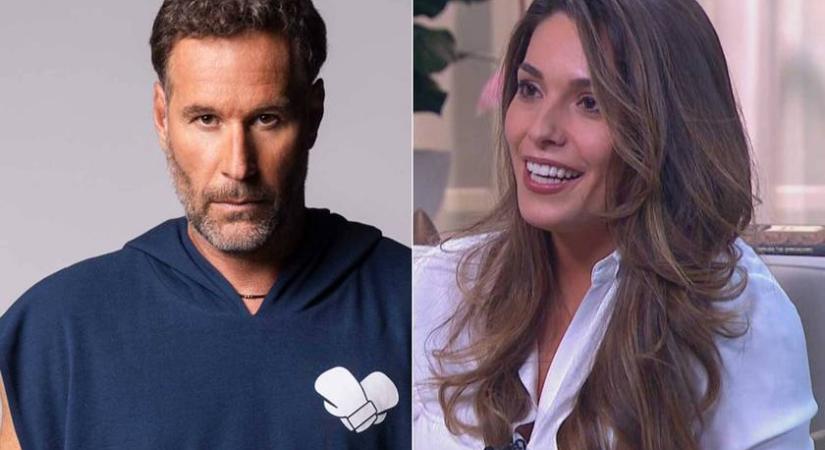 Noszály Sándor volt felesége másodszor is anya lett: a Jóban Rosszban egykori színésznője így jelentette be