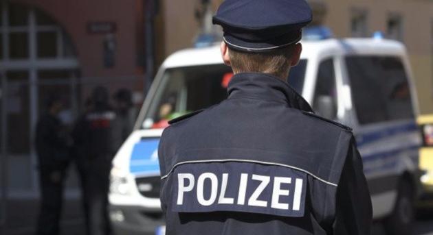 Németországban hirtelen megemelkedett a bejelentett nemi erőszak eseteinek száma