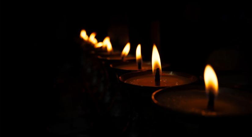 Veszprém vármegyeiek, akik már nem lehetnek közöttünk