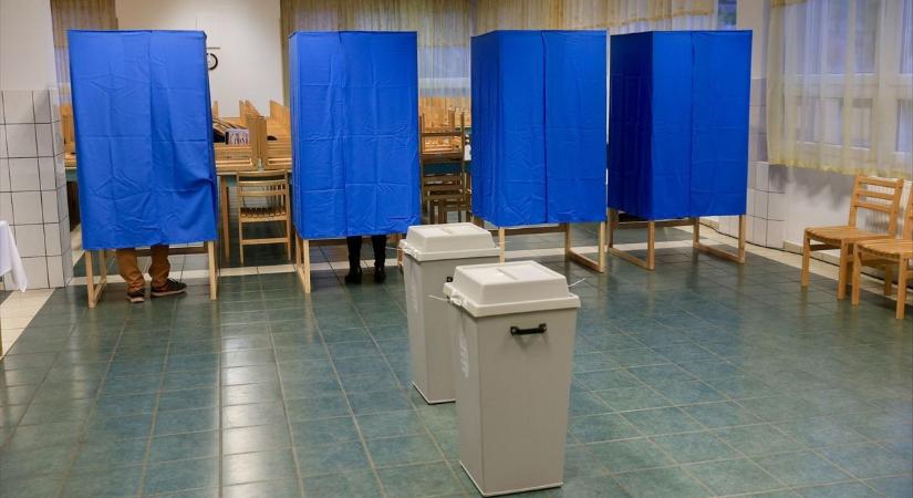 Balaicz Zoltán: Lesz lehetőség arra, hogy a sebek begyógyuljanak