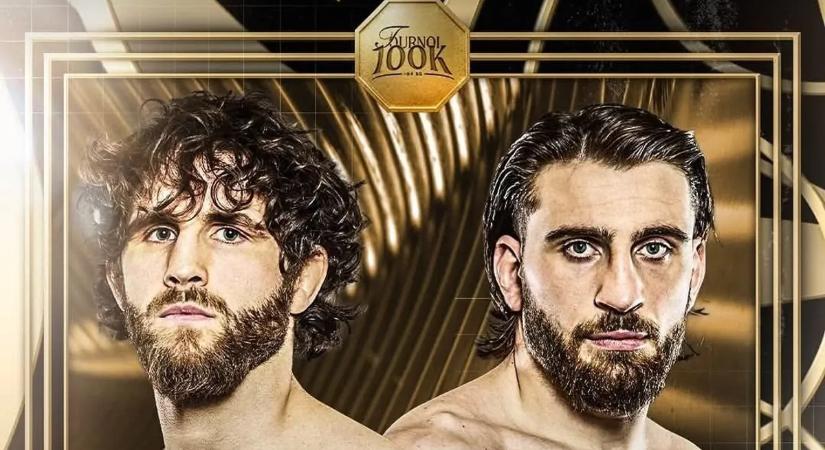 Kiderült, hogy Növényi Norbert ki ellen szerezheti meg a bajnoki címet