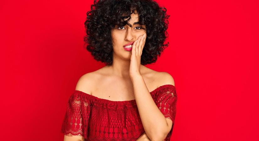 Kvíz: Átmennél még az érettségin? 10 alapvető kérdés, amit minden magyarnak fejből kellene tudni