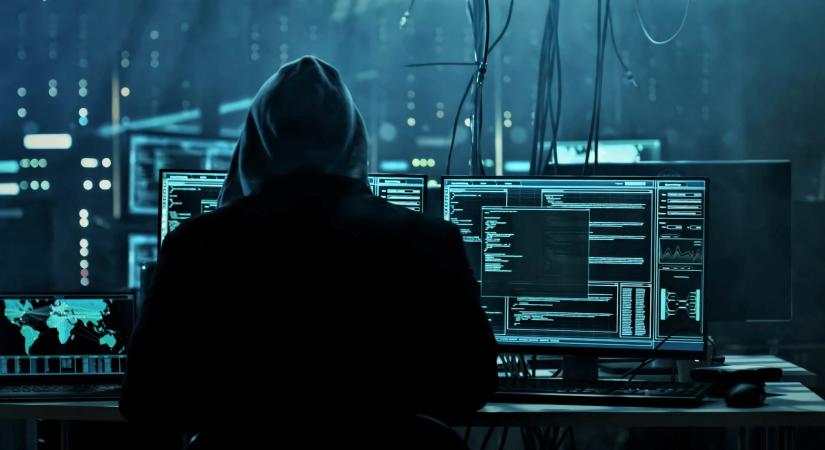 Papíron milliárdos fogás, a valóságban kudarc – így bukott meg a Polkadot-token támadás