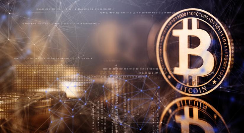 „Egzisztenciális veszélyt” jelentene, ha kiderülne a Bitcoin-guru valódi neve