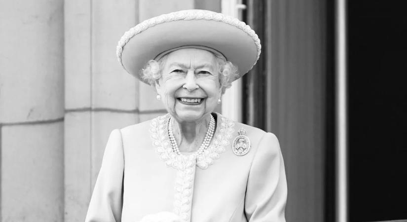 Sosem feledik: Világraszóló ünnepségsorozattal tisztelegnek a 100 éves néhai uralkodónő, II. Erzsébet előtt