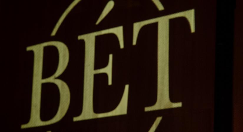 Eszméletlen rali indult a magyar tőkepiacon a Tisza Párt győzelme után: elárulták a szakértők, melyik befektetés hozhat most aranyat