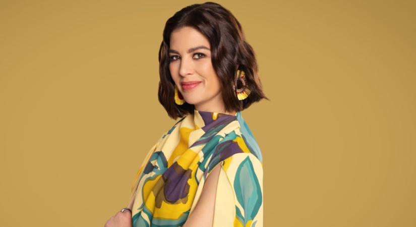 Nem aratott osztatlan sikert Ördög Nóra választás utáni napon közölt sejtelmes posztja