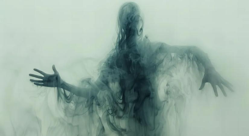 Ezek a hangok nem ebből a világból jönnek? Egyre többen tapasztalják a fehér zaj félelmetes hatásait