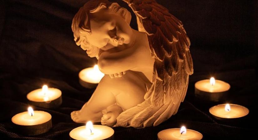 Gyászol a híres színész lánya: „Ott voltál velem mindenben”