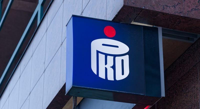 Baráti bank mosná el az OTP és az MBH Bank hazai fölényét