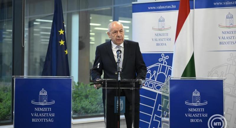 Sulyok „kellő időben egyeztetéseket fog kezdeményezni”