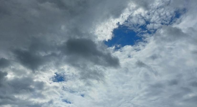 Inkább ne siess az autómosással! Mutatjuk, mi vár ránk Szabolcsban!