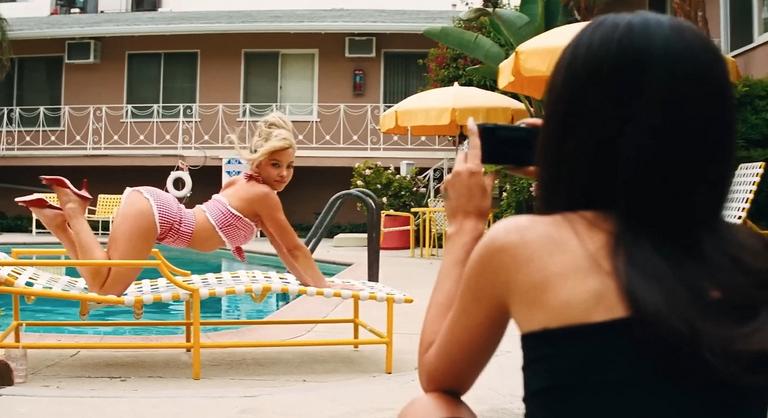 Sydney Sweeney bizarr szexuális tartalmú jelenetei miatt akadtak ki a nézők az Eufória új évadán