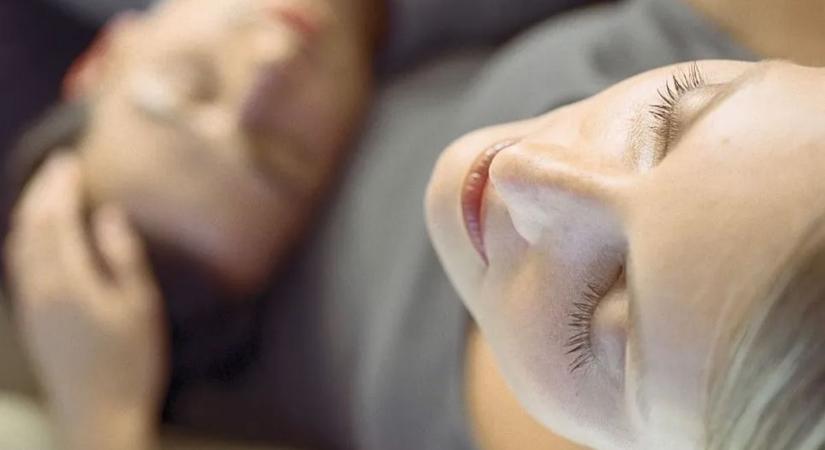 Ez a rendszertelen alvás legnagyobb veszélye