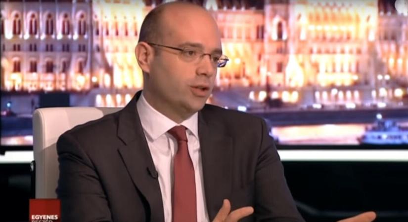 A Nézőpont Intézet megkövette a Mediánt