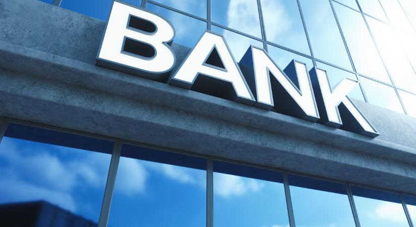 Jelentősen erősödött a forint az euróhoz képest