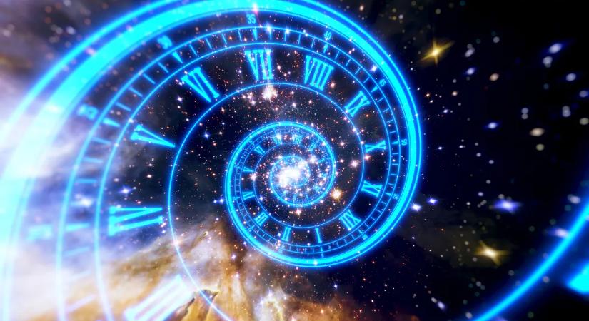 Ha ezen a napon születtél, ragyogó és boldog évek várnak rád nyugdíjasként