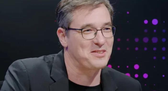 Karácsony az elszámoltatásról: Úgy nem lesz ebben az országban béke, hogyha nem teszünk ebben igazságot