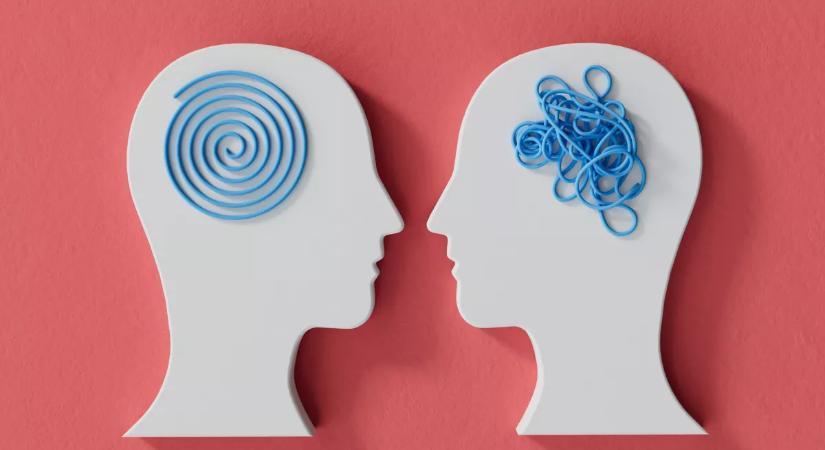 4 pofonegyszerű pszichológiai trükk, amivel bárkit befolyásolhatsz