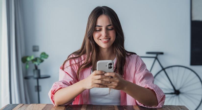 Vége egy korszaknak az okostelefonok világában