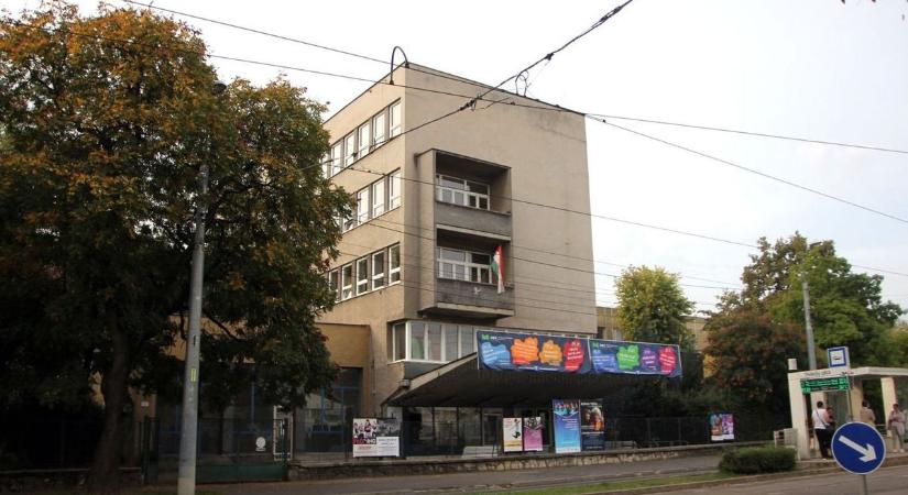 Fotográfus tanulók képiből nyílik kiállítás Miskolcon