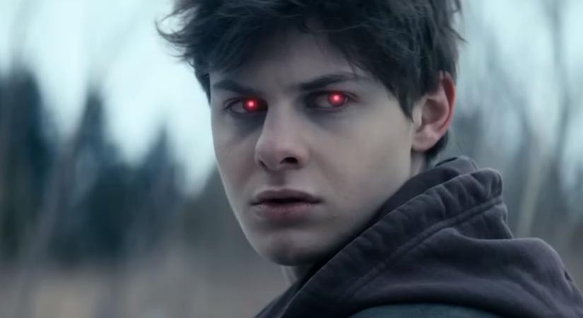 Az egész világ rákattant a 18-os akciósorozat utolsó évadára, ez most a No. 1 a streamingóriás platformján