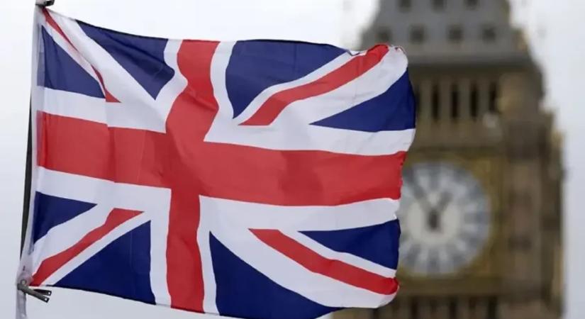 Nagy-Britannia felfüggesztette a Chagos-szigetek Mauritiusnak való átadásáról szóló megállapodást