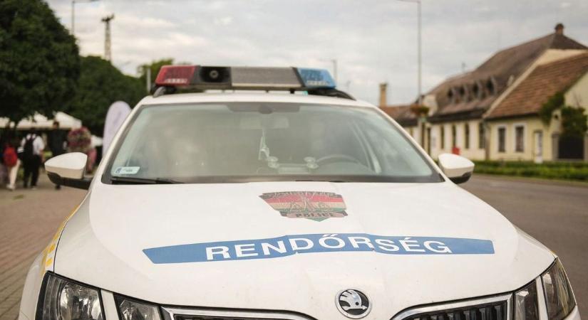 45 milliót vittek volna el az idősektől – hajszálon múlt a brutális átverés Hevesben