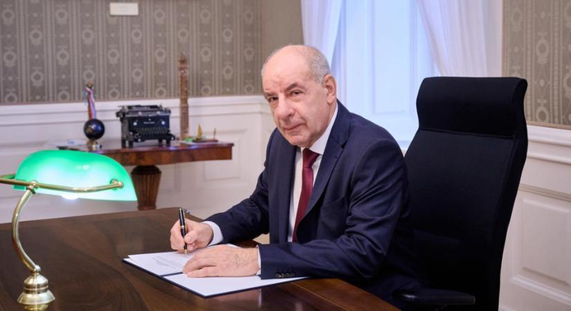 A Tisza Párt megnyerte a választást, de mikor alakul meg az új kormány?