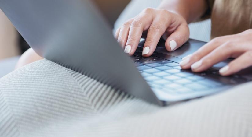 Ezért jársz jobban egy asztali PC-vel hosszú távon, mint egy laptoppal