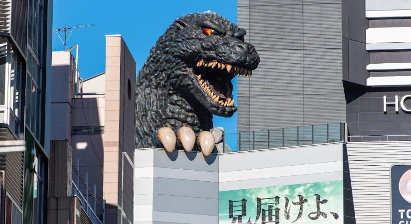 Két streamingóriás fogott össze egy sci-fi sorozat kedvéért