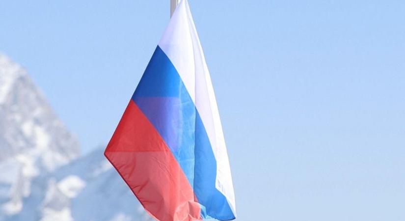 Az oroszok máris megfejtették, mi történt a magyar választáson: megnevezték az okot, miért veszített a kormány – "Fico egyedül maradt"