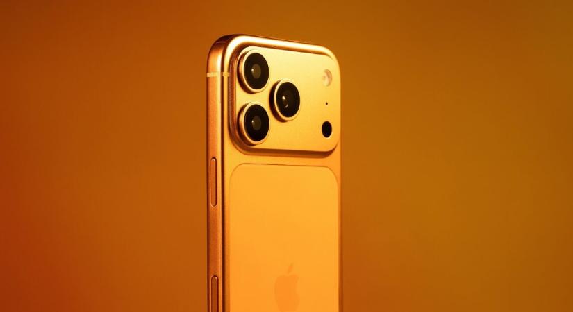 Végre kiderült, hányszor indítsuk újra az okostelefonunkat