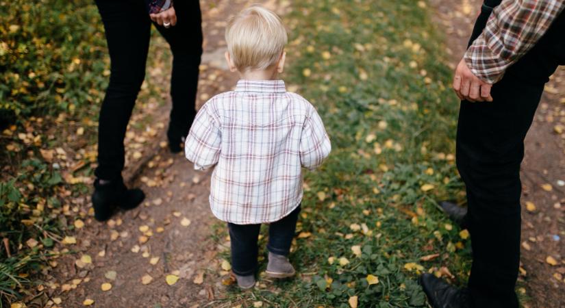 Csak az utánunk jövők
