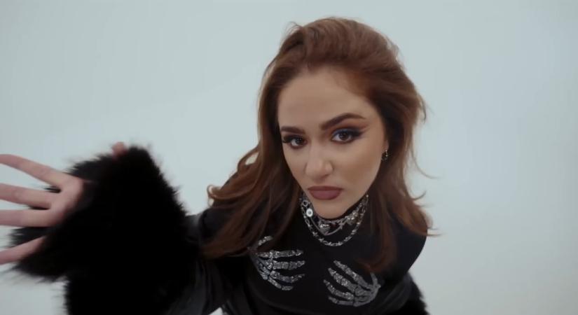 „Nem voltam alkoholista, de szerettem meginni” – Szofi őszintén beszélt mélypontjáról