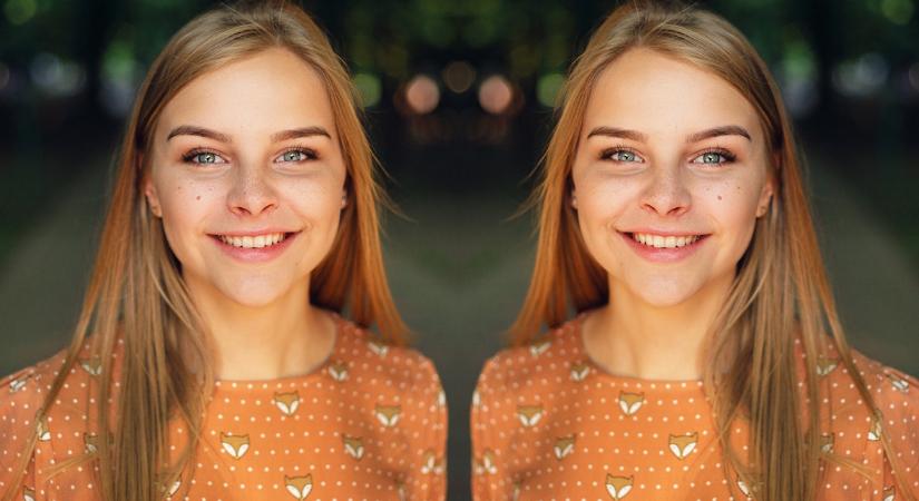 Napi horoszkóp, 2026. április 14.: a Rák megszelídít egy félelmet, a Halak kulcsot kap a sorsalakításhoz