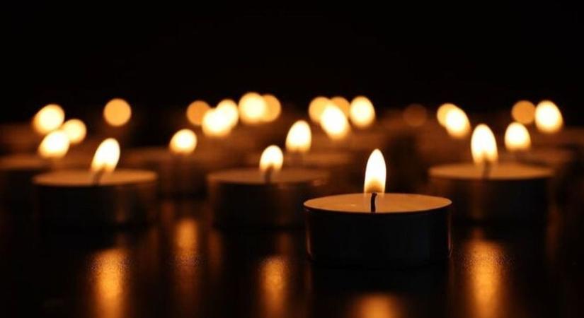 Elhunyt a Debreceni Egyetem szeretett tanára, gyászolnak egykori diákjai, kollégái