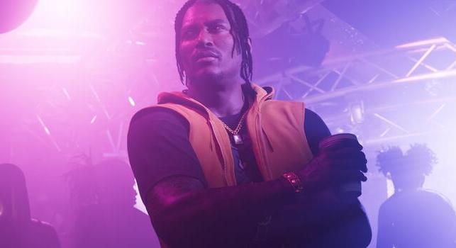 Magyar szinkronnal még ütősebb a GTA 6 második előzetese