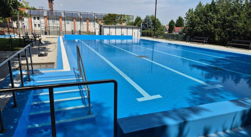 Micsoda lény! Mutatjuk természetes közegében