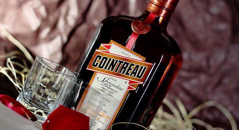 Átfogó átalakítással gyorsítaná növekedését a Rémy Cointreau