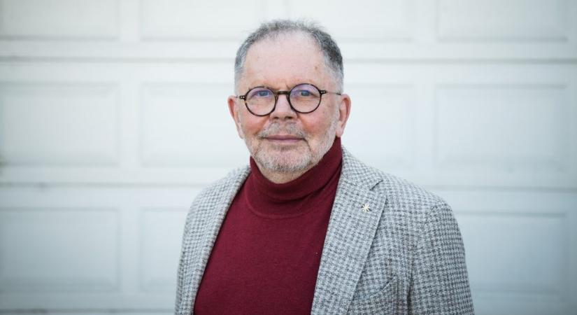 Hann Endre: A közvélemény-kutatásnak steril műszernek kellene lennie