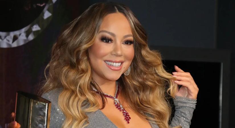 Mariah Carey hihetetlen összegért árulja New York-i penthouse lakását