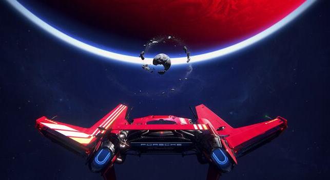 Nem csak egy sci-fi készül, a Naughty Dog egyik legjobb sorozata is folytatódhat