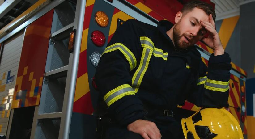 Ez állhat a merevedési zavar és a fáradtság mögött